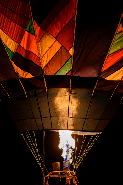 Balloon