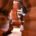 Antelope Canyon