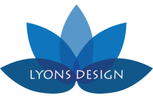 Lyons Design